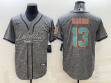 Miami Dolphins Jerseys 128