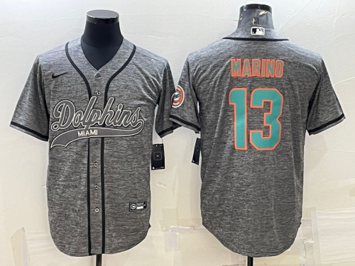 Miami Dolphins Jerseys 128