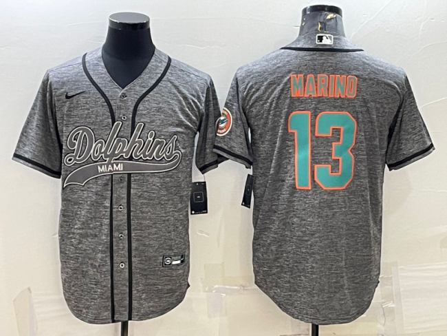 Miami Dolphins Jerseys 128