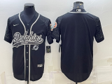 Miami Dolphins Jerseys 132
