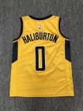 NBA Youth Jerseys 022