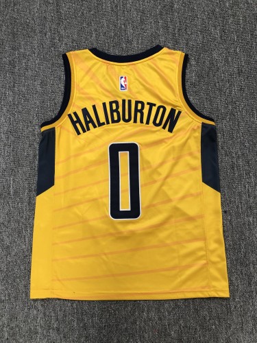 NBA Youth Jerseys 022