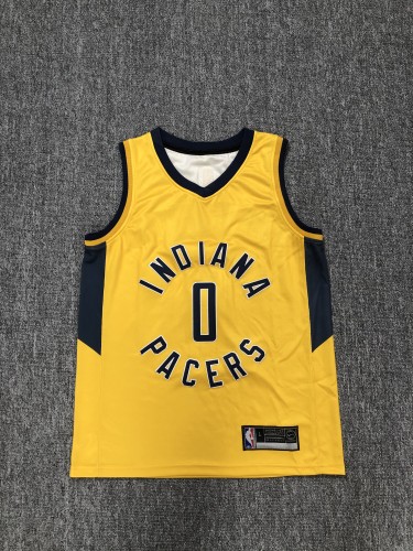 NBA Youth Jerseys 022