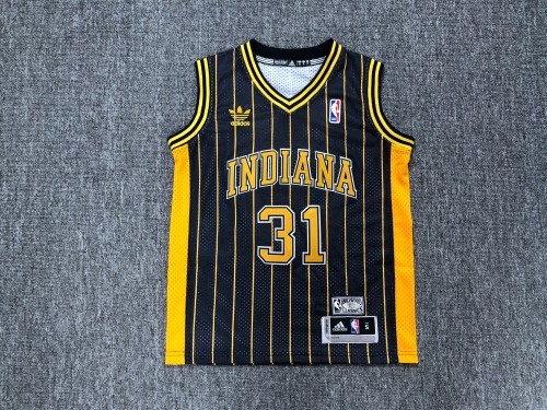 NBA Youth Jerseys 025