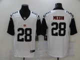 Cincinnati Bengals Jerseys 095
