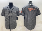 Cincinnati Bengals Jerseys 103