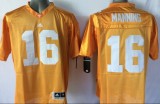 Tennessee Volunteers Jerseys 010