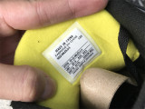 Men's DS NIB Air Jordan 3 Retro Oregon Duck