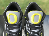 Men's DS NIB Air Jordan 3 Retro Oregon Duck