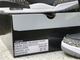 Men's DS NIB Air Jordan 3 Retro Oregon Duck