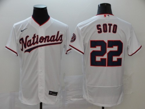 Nationals Jerseys 018