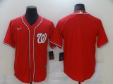 Nationals Jerseys 030