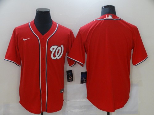Nationals Jerseys 030