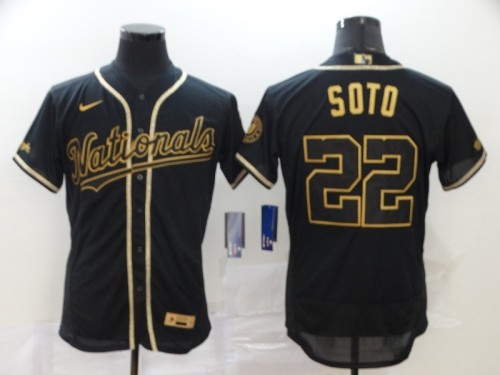 Nationals Jerseys 017