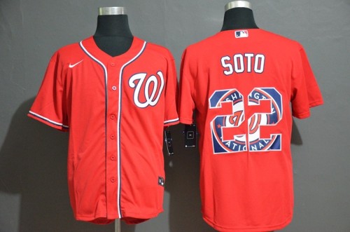 Nationals Jerseys 015