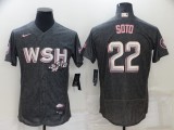 Nationals Jerseys 025