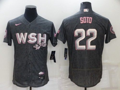 Nationals Jerseys 025