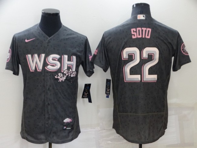 Nationals Jerseys 025