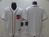 Nationals Jerseys 031