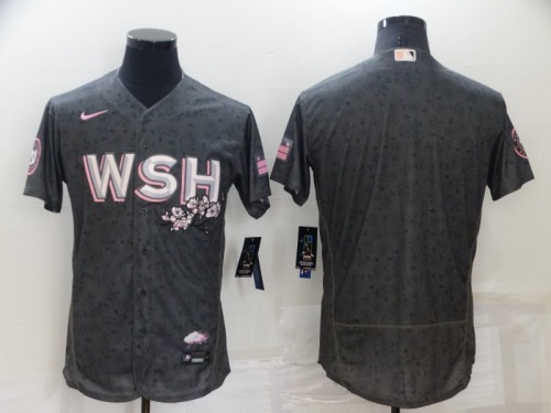 Nationals Jerseys 026
