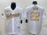 Nationals Jerseys 023