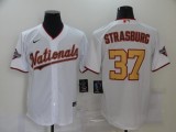 Nationals Jerseys 003