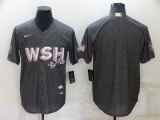 Nationals Jerseys 027