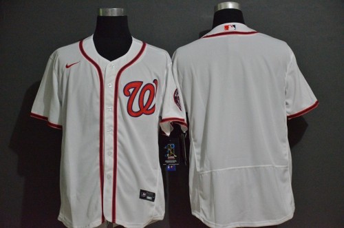 Nationals Jerseys 011