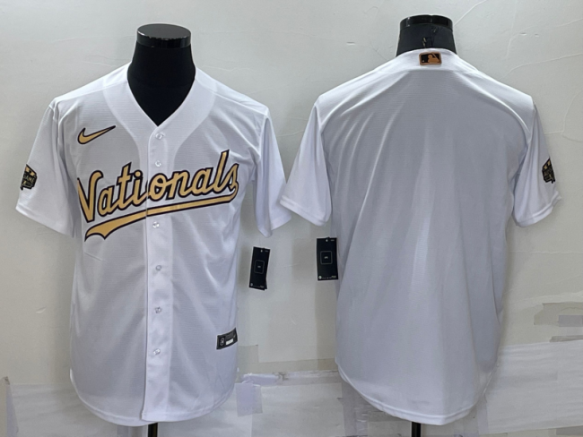 Nationals Jerseys 022