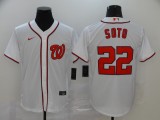 Nationals Jerseys 029