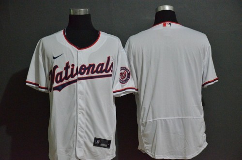 Nationals Jerseys 010