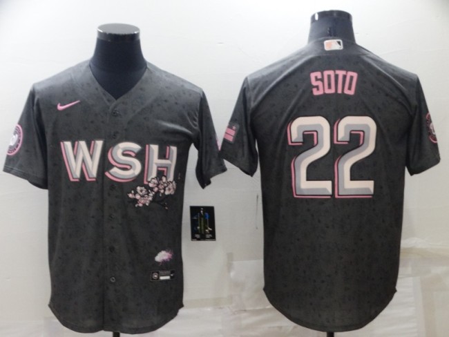 Nationals Jerseys 028