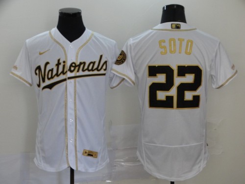 Nationals Jerseys 019