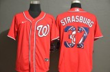 Nationals Jerseys 007