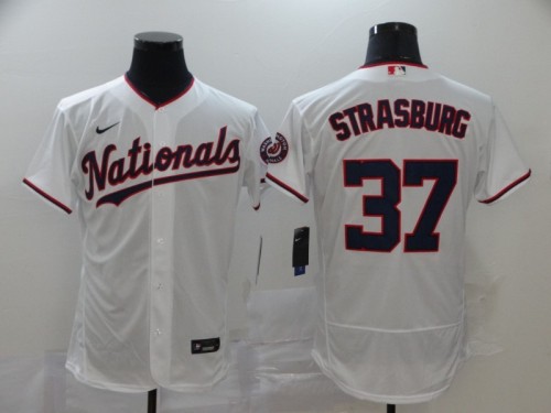Nationals Jerseys 012