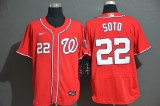 Nationals Jerseys 016