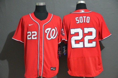 Nationals Jerseys 016
