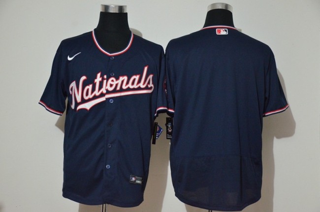 Nationals Jerseys 006