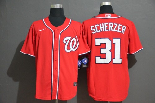 Nationals Jerseys 013
