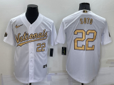 Nationals Jerseys 024