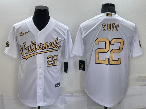 Nationals Jerseys 024