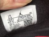 Air Jordan 6 “Toro”