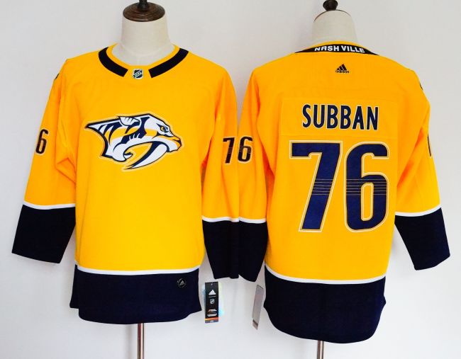NHL Women Jerseys Nashville Predators 009