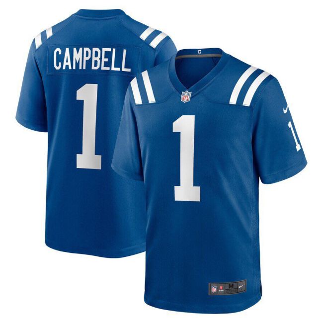 Indianapolis Colts Jerseys 080