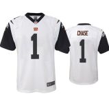NFL Youth Jerseys 060