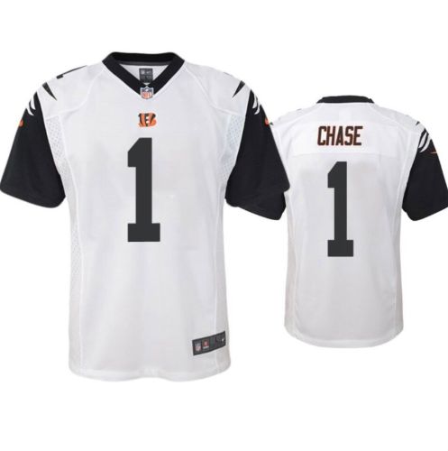 NFL Youth Jerseys 060