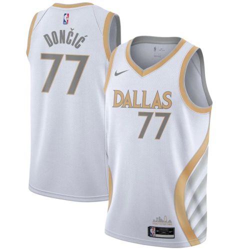 NBA Youth Jerseys 028
