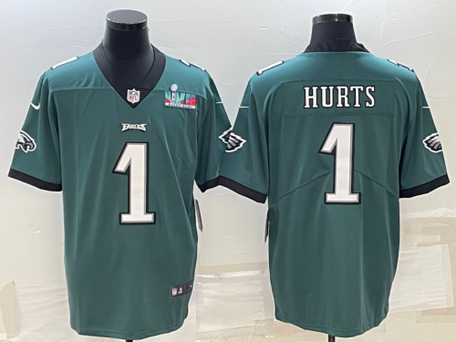Philadelphia Eagles Jerseys 292