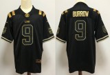 LSU Tigers Football Jerseys 002