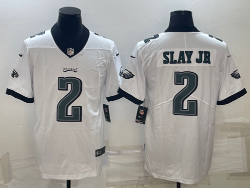 Philadelphia Eagles Jerseys 288